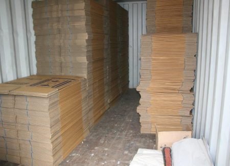 Northside Removalists